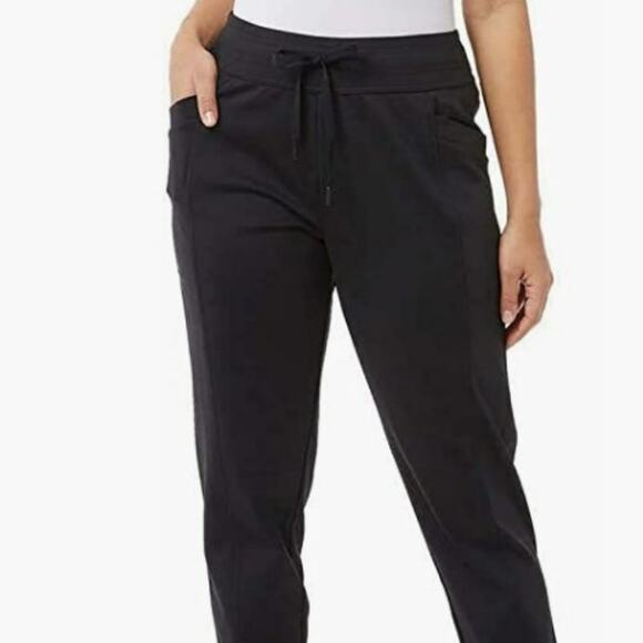 *32 DEGREES Heat Womens Cool Comfort Commuter Jogger - SMALL - Picture 1 of 4